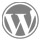 3dciencia Wordpress