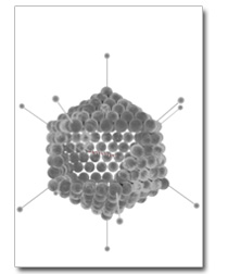 Adenovirus