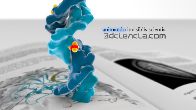 3dciencia livings magazines