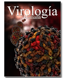 Virología humana